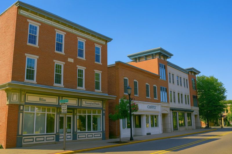 Best Bathroom Remodeling pros in San Ramon, CA