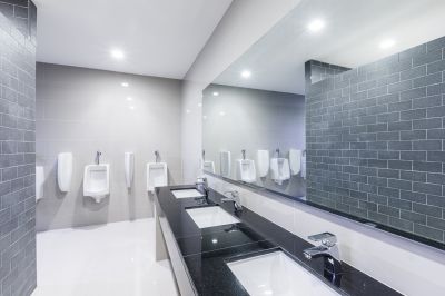 Top Bathroom Remodeling Companies in Fairfield, CA