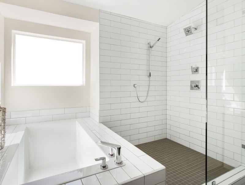 Best Accessible Bath Remodel Contractors in Pleasant Hill, CA